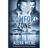 Comfort Zone