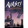 Avast!: Pirate Stories from Transgender Authors