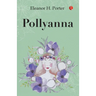 Pollyanna