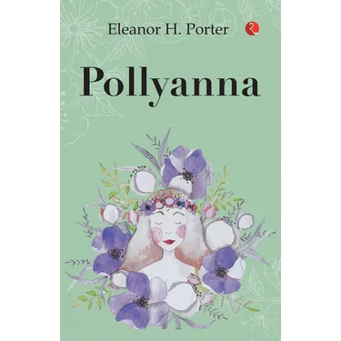 Pollyanna
