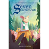 The Rat Reverend Clancy and the Seven Sacraments