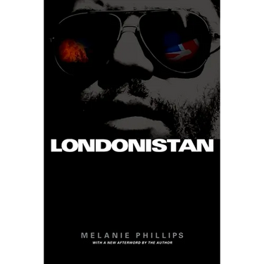 Londonistan