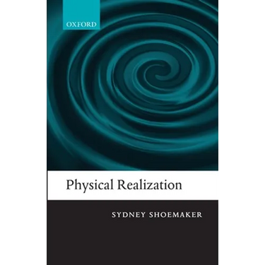 Physical Realization