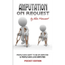 Amputation on request