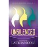 Unsilenced: Faces of Domestic Violence Survival