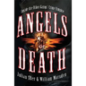 Angels of Death