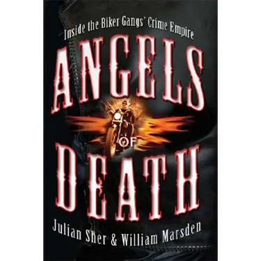 Angels of Death