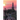 Sunrise on Sunset Park