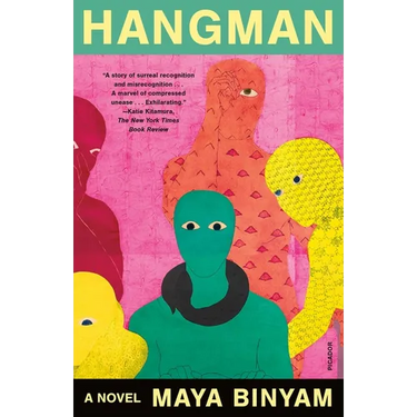 Hangman