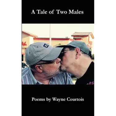 A Tale of Two Males