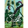 Silk