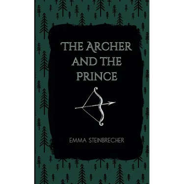 The Archer and The Prince
