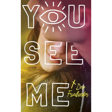 You See Me