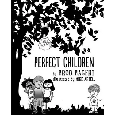 Perfect Children