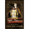 The Last Gasp