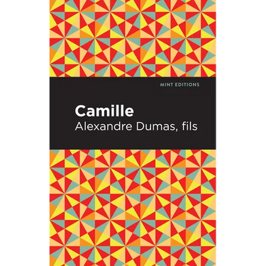 Camille