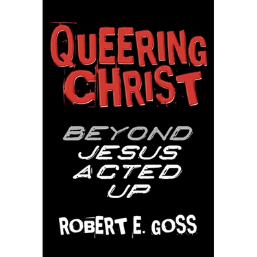 Queering Christ