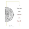 A Journey to the Center of the Earth