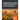 Mobile Deep Learning with TensorFlow Lite, ML Kit and Flutter