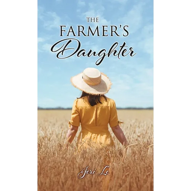 The Farmer's Daughter