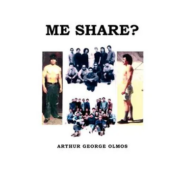 Me Share?