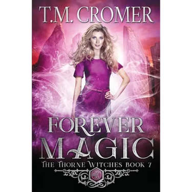 Forever Magic