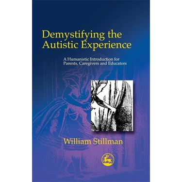 Demystifying Autistic Experien