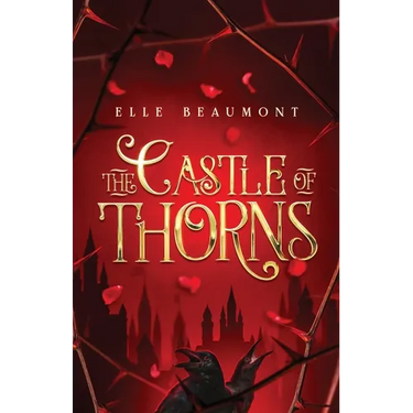 The Castle of Thorns