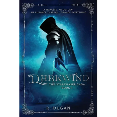 Darkwind