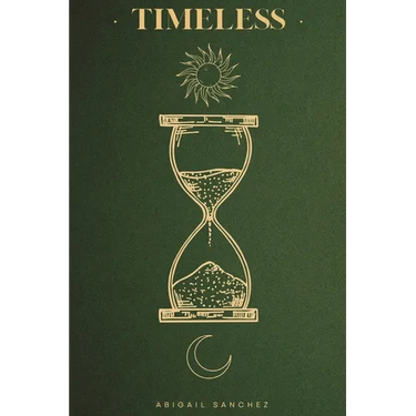 Timeless