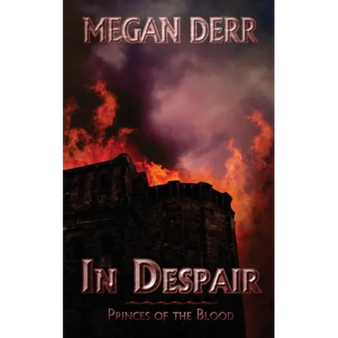 In Despair