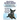 Dutch Shepherd. Dutch Shepherd Dog Complete Owners Manual. Dutch Shepherd book for care, costs, feeding, grooming, health and training.