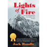 Lights of Fire