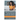 Virtual Services in the Health Sciences Library: A Handbook