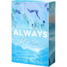 Always Mine