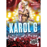 Karol G