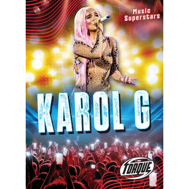 Karol G