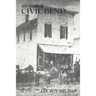 Stories of Civil Bend