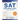 SAT Vocabulary: A New Approach