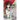 Lily Clairet, Vol. 4