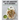 Anti-Inflammatory Keto Cookbook: 100 Recipes and a 2-Week Plan to Jump-Start Your Healing