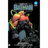Absolute Batman Vol. 2: Abomination