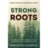 Strong Roots