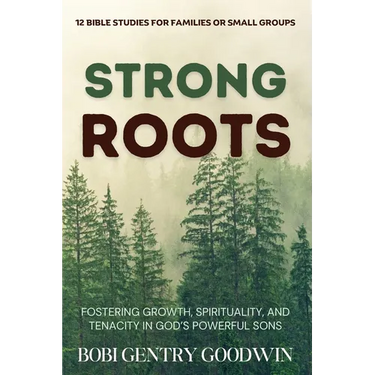 Strong Roots