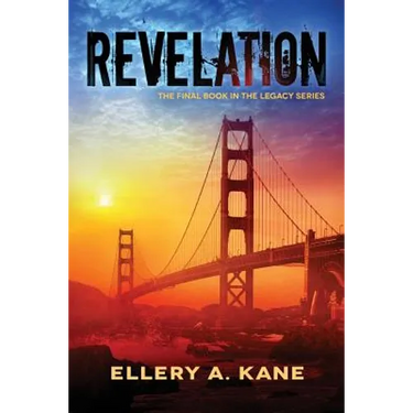 Revelation