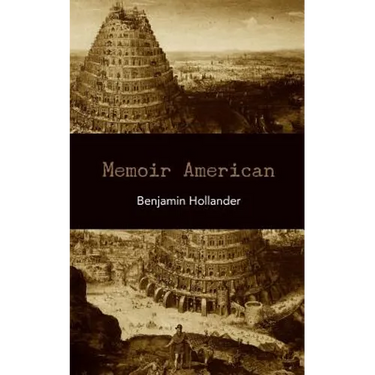 Memoir American