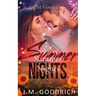 Summer Nights