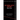 Get Yourself Out of Debt Now! (Here's How)