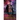 Spellbinder