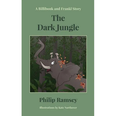 The Dark Jungle